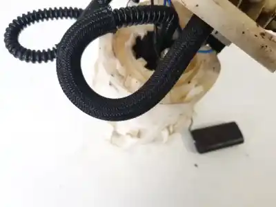 Автозапчасти б/у индикатор за opel astra h caravan 1.9 cdti ссылки oem iam qb0096503  