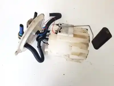 Автозапчасти б/у индикатор за opel astra h caravan 1.9 cdti ссылки oem iam qb0096503  