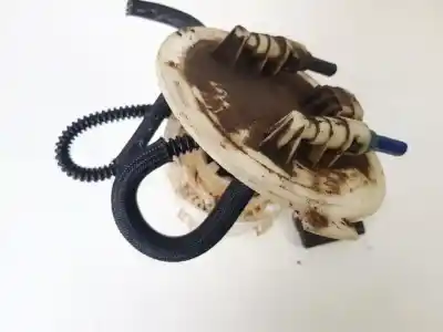 Автозапчастина б/у індикатор для opel astra h caravan 1.9 cdti посилання на oem iam qb0096503