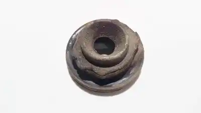 Pezzo di ricambio per auto di seconda mano ammortizzatore anteriore per seat ibiza (6l1) 1.9 tdi riferimenti oem iam 1j0512149b