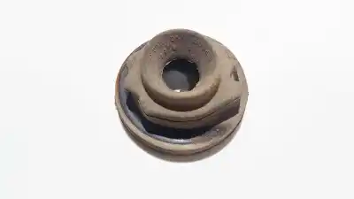 Pezzo di ricambio per auto di seconda mano ammortizzatore anteriore per seat ibiza (6l1) 1.9 tdi riferimenti oem iam 1j0512149b