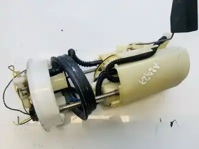 Second-hand car spare part fuel tank sender unit for honda jazz (gd1/5) 1.4 ls oem iam references 17708saa003