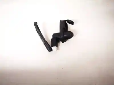 Second-hand car spare part switch for honda accord vii (cl, cn) 2.0 (cl7) oem iam references 