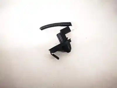 Second-hand car spare part switch for honda accord vii (cl, cn) 2.0 (cl7) oem iam references   