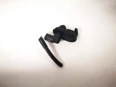 Second-hand car spare part switch for honda accord vii (cl, cn) 2.0 (cl7) oem iam references   