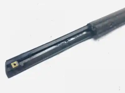 Pezzo di ricambio per auto di seconda mano plastica per dodge journey 2.0 16v crd cat riferimenti oem iam 05076859ac  