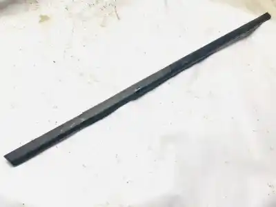 Peça sobressalente para automóvel em segunda mão plásticos por dodge journey 2.0 16v crd cat referências oem iam 05076859ac