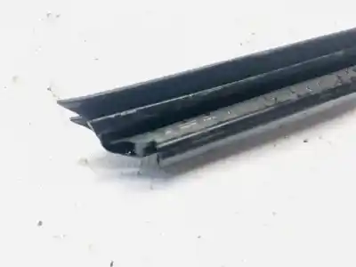 Pezzo di ricambio per auto di seconda mano plastica per dodge journey 2.0 16v crd cat riferimenti oem iam 05076877ac  