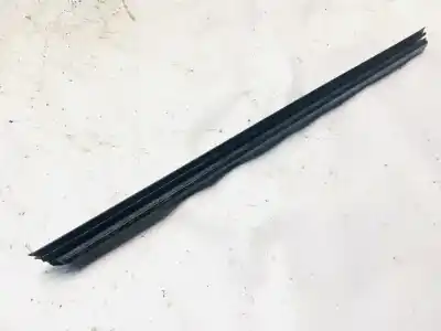 Pezzo di ricambio per auto di seconda mano plastica per dodge journey 2.0 16v crd cat riferimenti oem iam 05076877ac  