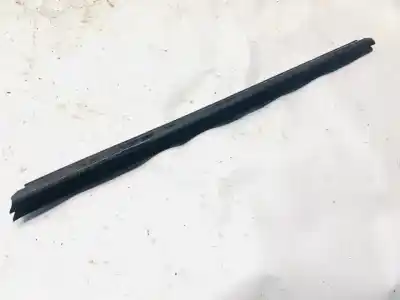 Peça sobressalente para automóvel em segunda mão plásticos por dodge journey 2.0 16v crd cat referências oem iam 05076877ac