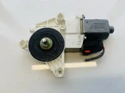 Автозапчасти б/у мотор заднего левого стекла за DODGE JOURNEY 2.0 16V CRD CAT ссылки OEM IAM 0130822475  964369100