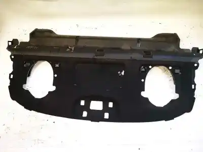 Second-hand car spare part parcel shelf for honda accord vii (cl, cn) 2.0 (cl7) oem iam references 84510seaa003120