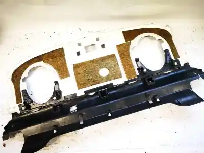 Second-hand car spare part parcel shelf for honda accord vii (cl, cn) 2.0 (cl7) oem iam references 84510seaa003120  84510-seaa-0031-20