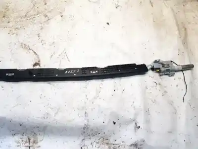 Peça sobressalente para automóvel em segunda mão airbag de cortina dianteiro direito por ford focus turnier (cb4) 1.6 16v cat referências oem iam 30356061