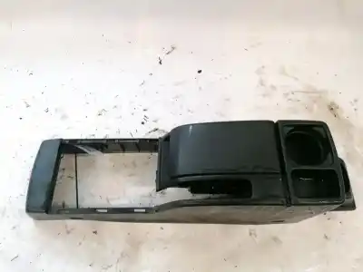 Second-hand car spare part center armrest for mazda 5 (cr) 2.0 cd (cr19) oem iam references 
