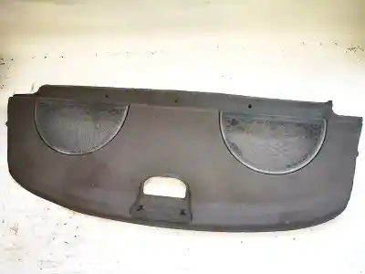 Peça sobressalente para automóvel em segunda mão chapeleira por daewoo leganza 2.0 exclusive referências oem iam 