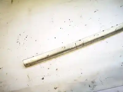 Pezzo di ricambio per auto di seconda mano plastica per honda fr-v (be) 1.8 vtec cat riferimenti oem iam   