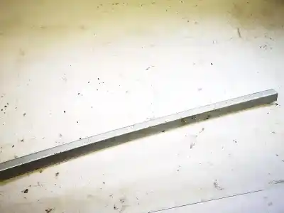 Pezzo di ricambio per auto di seconda mano plastica per honda fr-v (be) 1.8 vtec cat riferimenti oem iam   