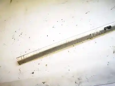 Pezzo di ricambio per auto di seconda mano plastica per honda fr-v (be) 1.8 vtec cat riferimenti oem iam   