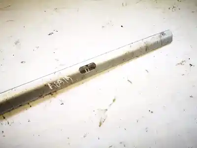 Pezzo di ricambio per auto di seconda mano plastica per honda fr-v (be) 1.8 vtec cat riferimenti oem iam   