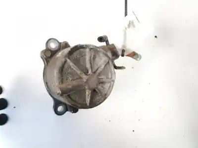 Автозапчасти б/у депрессор тормоза / вакуумный насос за mazda premacy (cp) 2.0 turbodiesel ссылки oem iam rf4f18g00