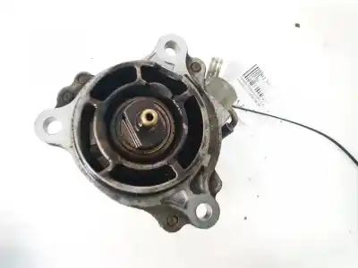 Автозапчасти б/у депрессор тормоза / вакуумный насос за mazda premacy (cp) 2.0 turbodiesel ссылки oem iam rf4f18g00  x2t58171a