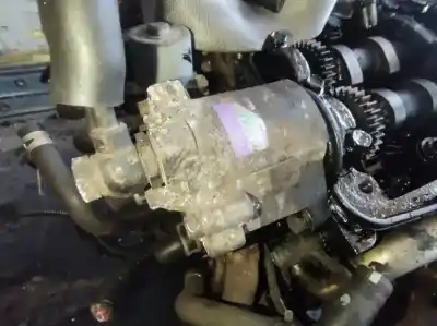 Second-hand car spare part brake depressor / vacuum pump for toyota corolla (e12) 2.0 d-4d sol berlina oem iam references 2930027020