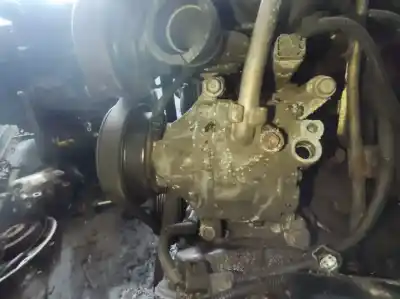 Second-hand car spare part air conditioning compressor for toyota corolla (e12) 2.0 d-4d sol berlina oem iam references 4472607100