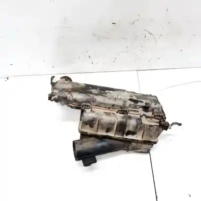 Peça sobressalente para automóvel em segunda mão medidor de massa de ar por citroen c2 1.4 hdi referências oem iam 9642212180