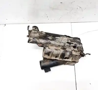 Second-hand car spare part flowmeter for citroen c2 1.4 hdi oem iam references 9642212180  5wk9631