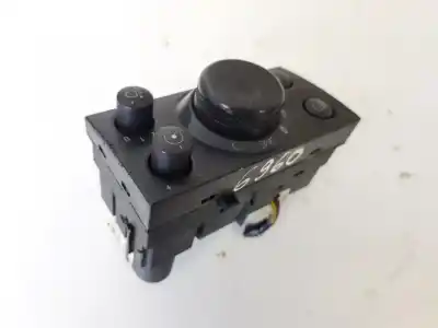 Автозапчасти б/у управление светом за opel vectra c (z02) 1.8 (f69) ссылки oem iam 918581