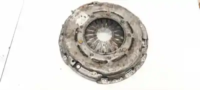 Piesă de schimb auto la mâna a doua kit de ambreiaj pentru kia sportage 1.7 crdi cat referințe oem iam 32005