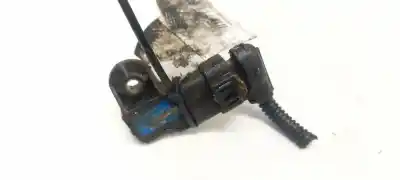 Автозапчастина б/у датчик тиску для opel astra h caravan 1.9 cdti посилання на oem iam 0281002437