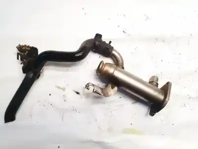 Pezzo di ricambio per auto di seconda mano raffreddatore egr per volvo v50 (545) 2.0 d riferimenti oem iam 993062h  8653691