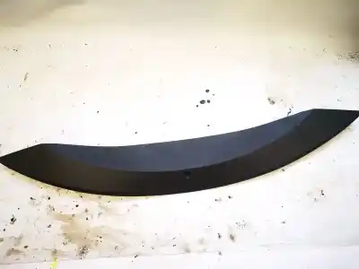 Peça sobressalente para automóvel em segunda mão grelha torpedo curcuvan por fiat ulysse (179) 2.2 jtd dynamic referências oem iam 1846641000