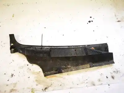 Pezzo di ricambio per auto di seconda mano siluro per fiat doblo (119) 1.3 16v multijet dynamic pan. riferimenti oem iam 735279114dx