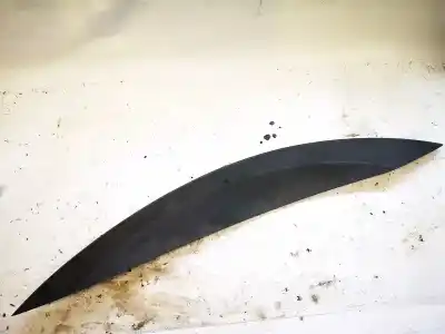 Peça sobressalente para automóvel em segunda mão grelha torpedo curcuvan por peugeot 807 2.0 hdi fap cat referências oem iam 1846641000