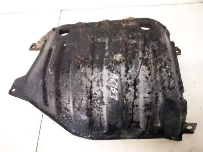 Автозапчастина б/у пластика для audi q7 (4l) 3.0 tdi посилання на oem iam 