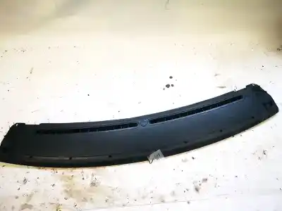 Автозапчасти б/у торпедо за renault megane i scenic (ja0) motor 1.9 ltr. - 72 kw dti diesel cat ссылки oem iam 7700844720