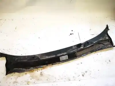 Автозапчастина б/у торпеда для opel corsa c 1.2 16v cat (z 12 xep / lb4) посилання на oem iam 13203618