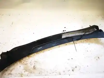 Pezzo di ricambio per auto di seconda mano siluro per opel corsa c 1.2 16v cat (z 12 xep / lb4) riferimenti oem iam 13203618  