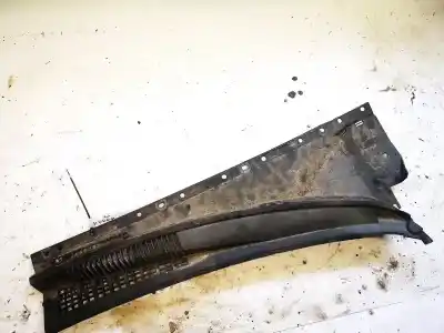 Second-hand car spare part torpedo for kia sorento 2.5 crdi ex oem iam references 