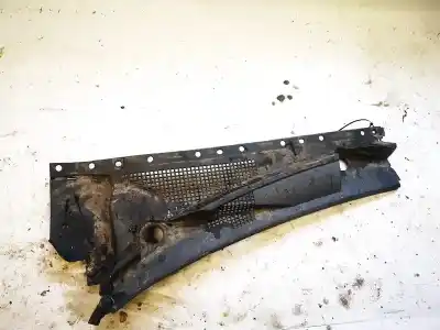 Second-hand car spare part torpedo for kia sorento 2.5 crdi ex oem iam references 861513e000