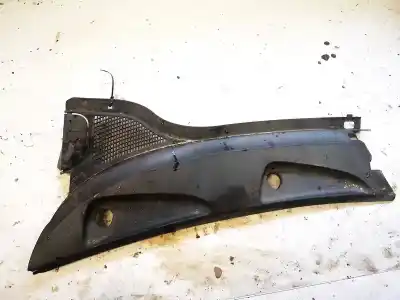 Автозапчасти б/у торпедо за renault megane i scenic (ja0) motor 1.9 ltr. - 72 kw dti diesel cat ссылки oem iam 7700427666