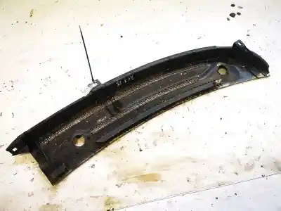 Автозапчастина б/у торпеда для opel corsa b 1.7 diesel посилання на oem iam 90532343  