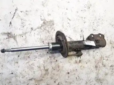 Piesă de schimb auto la mâna a doua amortizor fațã dreapta pentru kia sportage 1.7 crdi cat referințe oem iam 