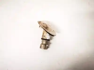 Автозапчастина б/у права бічна лампа для opel corsa e 1.4 посилання на oem iam e20010105  