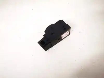 Pezzo di ricambio per auto di seconda mano controllo specchio per volkswagen passat variant (3b5) 1.8 riferimenti oem iam 3b1959565b  