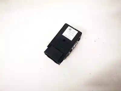 Pezzo di ricambio per auto di seconda mano controllo specchio per volkswagen passat variant (3b5) 1.8 riferimenti oem iam 3b1959565b  