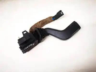 Second-hand car spare part indicator switch for opel zafira a 2.0 16v di oem iam references 90560990
